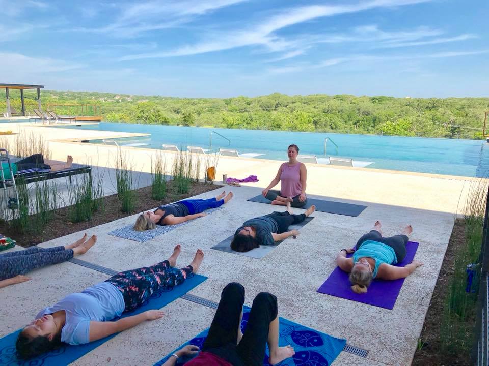 wolf ranch yoga wolf ranch yoga